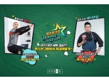 현대홈쇼핑 ‘홈트족’&‘혼밥족’ 겨냥한 ‘불금’ 방송 선보여