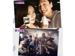 이광수♥이선빈, 주변 제작진도 알아챘던 티나는 애정기류…"뒤풀이 회식·집에서 데이트"