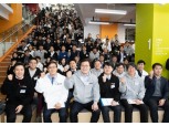 금융규제 샌드박스에 88개사 105개 서비스 몰려…지급결제·송금 최다