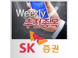 삼성생명, 올해 보험순익 1.5조원 달성 가능...실적 개선 시간은 필요 -SK증권