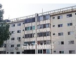 반포 3주구, 23일 시공사 교체 총회 진행