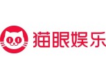 미래에셋대우 홍콩법인, 국내업계 최초 中유니콘 IPO 공동주관