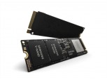 삼성전자, 역대 최고 속도 SSD '970 EVO Plus' 출시