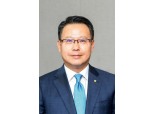 송종욱 광주은행장 "수도권 무인점포 1~2개 설치 계획"