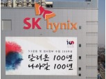 SK하이닉스 "3‧1운동 정신 메모리(기억)하겠습니다" 100주년 기념 홍보물 본사에 설치