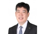 동양생명, 신임 CIO에 김현전 전(前) 흥국자산운용 대표 선임