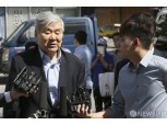 한진칼 손들어준 법원…강성부 펀드 정면대결 의지 꺾이나