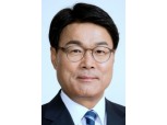 [도전 2019 ⑥] 최정우 포스코 회장, 성장 용광로 가열