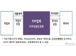 "토스, 카카오 등 플랫폼 통한 P2P청약 제한 필요"