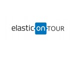 글로벌 검색·로그분석 신기술 집중 조명…서울 엘라스틱 온 투어 22일 개최