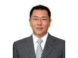현대모비스, 수소차용 연료전지로 발전망 구축...정의선 '수소사회' 첫걸음