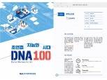 콰라(QARA), 디지털 혁신 ‘DNA 100대 혁신 기업’ 선정