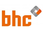 bhc치킨, 성남 신흥수진역점 직원 6명 코로나 확진 "이달 1일부터 휴점"