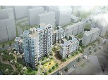 사실상 강남 전역 분양가 상한제.. 둔촌·개포주공 분양시기 관건