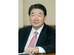 구본준의 신설지주명 ‘LX’ 유력…LG그룹, 'LX' 상표 90건 출원