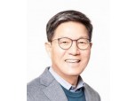 박삼구, 아시아나항공 매각 결정…‘건설 그룹’ 변신 선언
