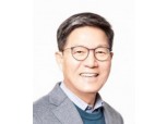 서재환 금호산업 사장, 그룹 재건 선봉장 우뚝