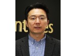 [인터뷰 - 김동환 하나벤처스 사장] “스타트업 투자 DNA 기본…유니콘 성장 지원”