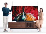 LG전자, 2세대 AI탑재 화질·사운드도 Up ‘OLED TV 2019년형’