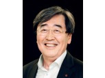 박진선 샘표 사장, 대한상의 조세위원회 위원장에 선임 "세제 관련 기업 목소리 전달"
