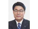최정우 포스코 회장, 3년간 1조원 투자 대기오염 최소화 앞장