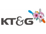 KT&G, 내수 담배사업 환경 개선으로 수익성 개선 기대- KB증권