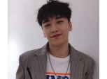 해피벌룬, "저절로 웃음 나고 즐거워?" 심하면 사망에 이를 수도