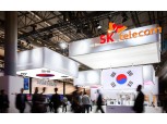 SK텔레콤이 소셜 VR 콘텐츠로 바르셀로나에서 알린 대한민국 100년