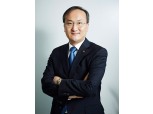 이석희 SK하이닉스 사장 “성과급 기존대로 지급…투명하게 소통할 것"