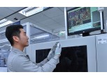 현대모비스 "AI가 불량품 걸러내고 수요 예측도 한다" 제조현장에 전면 도입