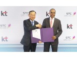 5G 세상에서 누가 광개토대왕 될까? 이동통신 3사의 부지런한 글로벌 행보