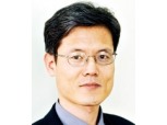 [인사] 에너지경제신문, 임정효 사장 겸 편집국장 취임
