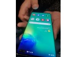 출발이 좋은 갤럭시 S10, 첫날 개통량 S9 대비 20% 상승…약 18만대