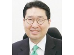 그린라이트-이상현 태인 대표, 장애가정 청소년에 문화생활비 지원...신청 31일까지