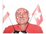 [두 번째 인생] 노인이 가장 살기 좋은 나라 세계 1위, 스위스