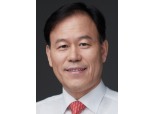 윤한홍 의원 "현중, 대우조선 협력사 보호방안 제출 없이 인수 추진"