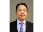 유안타증권, 신임 대표에 궈밍쩡 유안타 파이낸셜홀딩스 기업금융 총괄임원 내정