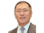 정의선 부회장, 기아차 사내이사로 책임경영 강화