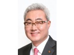 김준 SK이노 사장, 중국 유전개발·싱가포르 공유오피스 사업 현지 독려