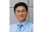 신한캐피탈, 그룹 ESG체계 이식해 친환경 분야 투자 강화