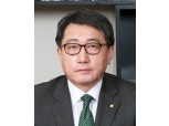 JB우리캐피탈 ‘질과 양’ 승부수로 그룹 비은행 중심 선다