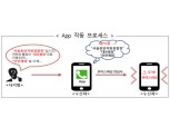 금감원·기업은행, AI기반 보이스피싱 적발 앱 테스트 실시