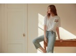 한섬, 아티스트 ‘나난’과 콜라보 “꽃무늬 컬렉션 선보인다”