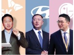 현대차·LG·SK 주총 혁신...책임경영·이사회독립·주주친화