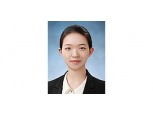 공정위에 승소한 토니모리, 웃을 수만은 없는 이유