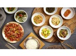 이바돔, 대세 ‘꼬막’ 가성비 높은 메뉴로 선보여