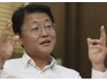 주형철 신임 청와대 경제보좌관에 ICT업계 들썩