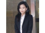 이부진 프로포폴 투약 의혹에 호텔신라 주가 급락