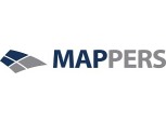 맵퍼스, 자율주행 글로벌 협의체 '센서리스' 가입