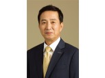 삼양사, 송자량 대표이사 신규 선임